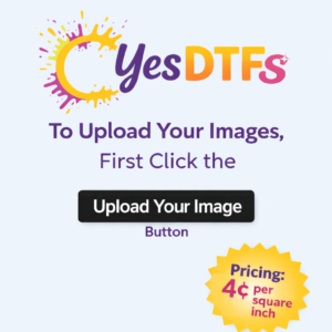 Upload Image by Size